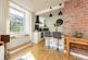 6 Watson Crescent Lane, EH11 1FB
