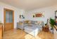6 Watson Crescent Lane, EH11 1FB photo 2