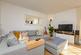 6 Watson Crescent Lane, EH11 1FB photo 3