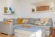 6 Watson Crescent Lane, EH11 1FB photo 4