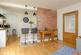 6 Watson Crescent Lane, EH11 1FB photo 5