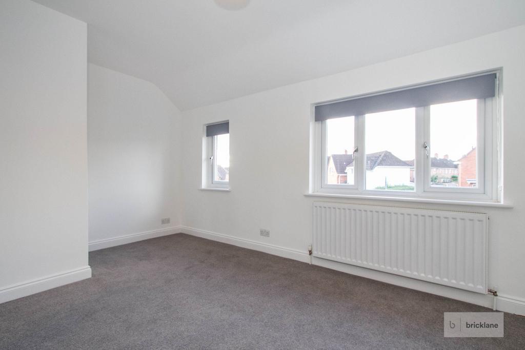 House in Bristol - View 3