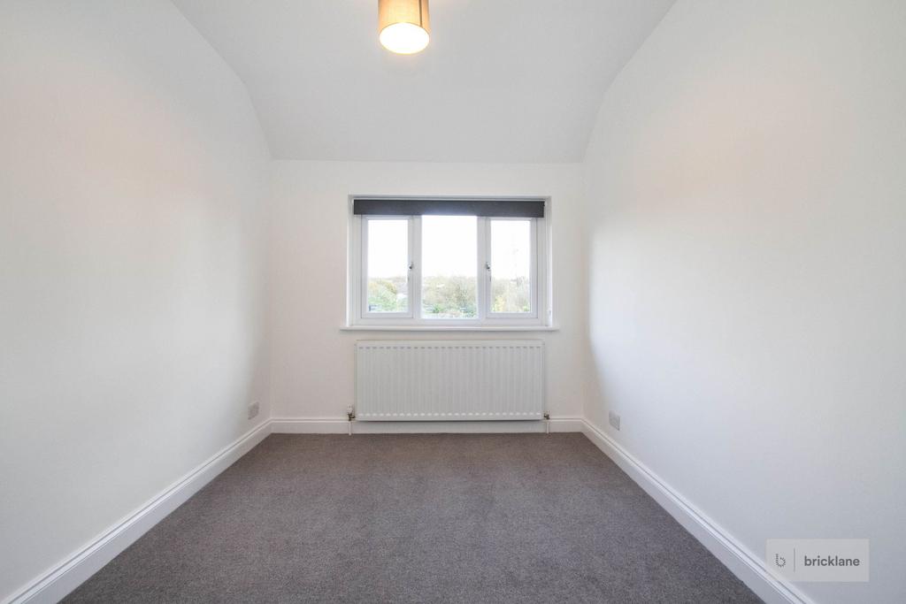 House in Bristol - View 5