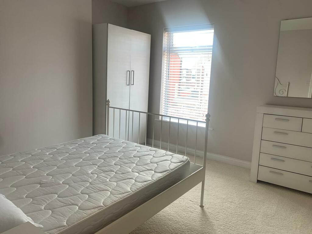 House in Liverpool - View 5