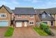 Bloomfield Drive, Wynyard, Billingham