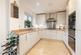 Bloomfield Drive, Wynyard, Billingham photo 5