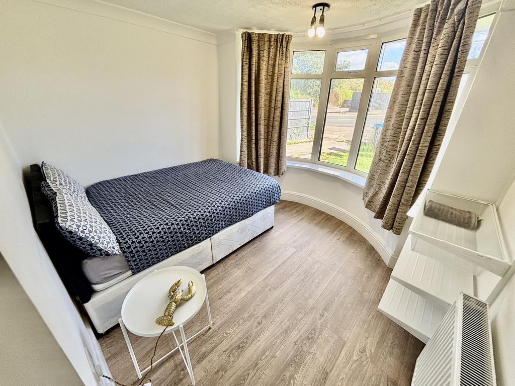 House in Bournemouth - View 2