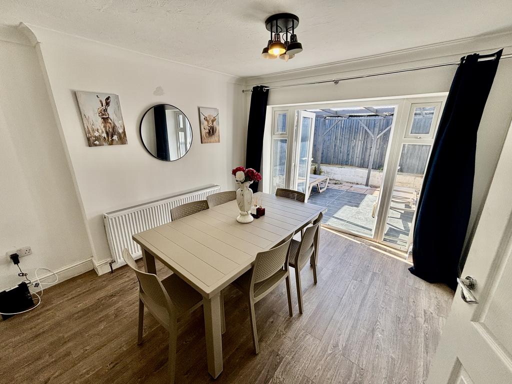 House in Bournemouth - View 5