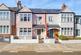 Fernside Road, SW12 photo 2