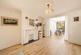 Fernside Road, SW12 photo 4