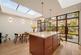 Fernside Road, SW12 photo 5