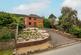 Leinthall Starkes, Ludlow, SY8