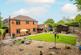 Leinthall Starkes, Ludlow, SY8 photo 2