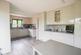 Leinthall Starkes, Ludlow, SY8 photo 4