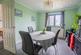 Leinthall Starkes, Ludlow, SY8 photo 5