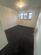 High Street, Ecclesfield, S35 photo 4