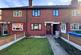 Winchester Road, Stretford, M32