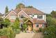 Denham Lane, Gerrards Cross SL9