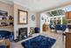 Denham Lane, Gerrards Cross SL9 photo 5