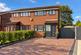 Dove Close, Birchwood, WA3