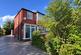 Ilfracombe Road, Stockport, Greater Manchester, SK2