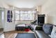 Tockley Road, Burnham, SL1 photo 5