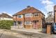 Tockley Road, Burnham, SL1