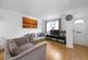 Greenland Mews, London SE8
