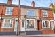 Highfields Road, Hinckley