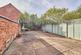 Highfields Road, Hinckley photo 4