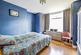 Sanderstead Road, Sanderstead photo 5