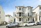 Bedford Place, Brighton