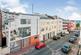 Bedford Place, Brighton photo 2