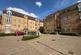 Regal Place, Peterborough PE2