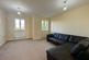 Regal Place, Peterborough PE2 photo 3