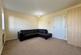 Regal Place, Peterborough PE2 photo 5