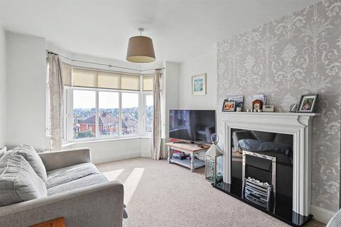 3 bedroom semi-detached house for sale, Cantley Avenue, Gedling, Nottingham