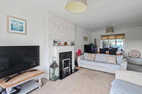 3 bedroom semi-detached house for sale, Cantley Avenue, Gedling, Nottingham