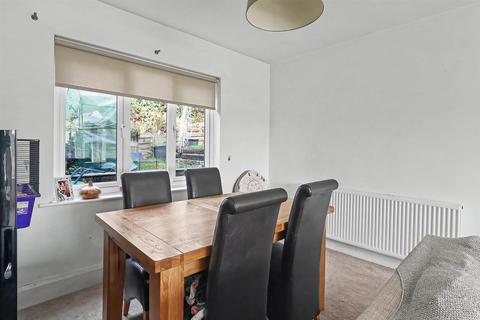 3 bedroom semi-detached house for sale, Cantley Avenue, Gedling, Nottingham