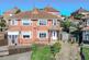 Cantley Avenue, Gedling, Nottingham
