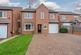 Guardians Walk, Wordsley, DY8 5TH