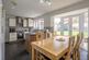 Guardians Walk, Wordsley, DY8 5TH photo 5