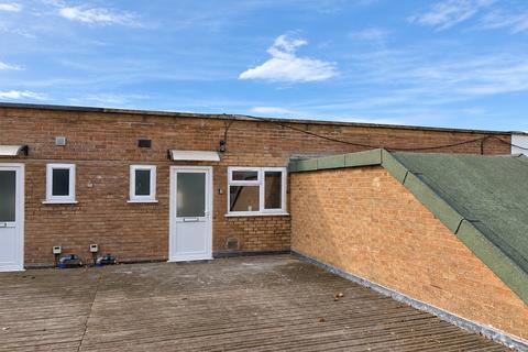 undefined, High Street, Cradley Heath B64