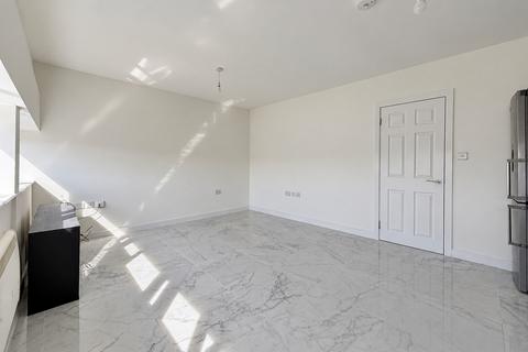 undefined, High Street, Cradley Heath B64