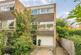 Kingswood Close, Surbiton KT6