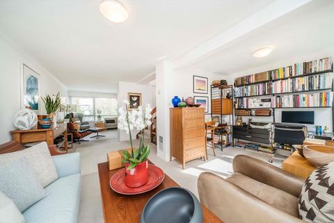 3 bedroom house for sale, Kingswood Close, Surbiton KT6