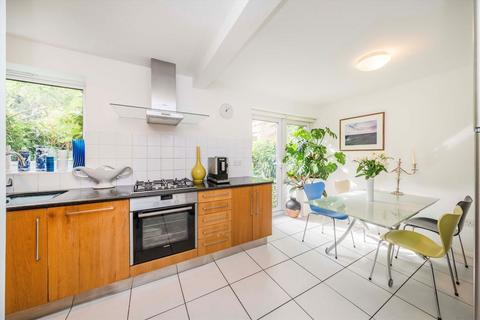 3 bedroom house for sale, Kingswood Close, Surbiton KT6