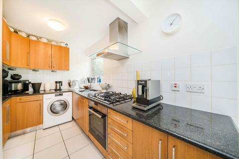 3 bedroom house for sale, Kingswood Close, Surbiton KT6
