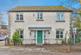 Woodland Close, Watnall, Nottingham