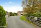 Wigglesworth Road, Skipton, BD23